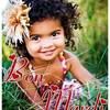 marlene_joseph